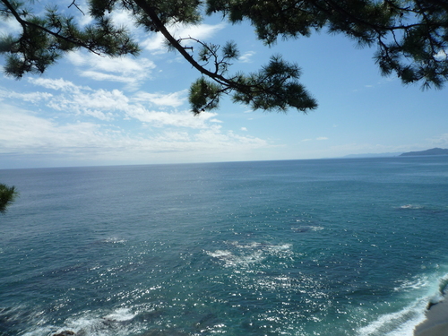 e0041902_2153251.jpg