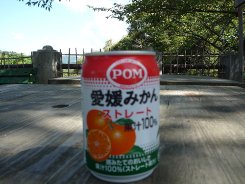 e0041902_22263884.jpg