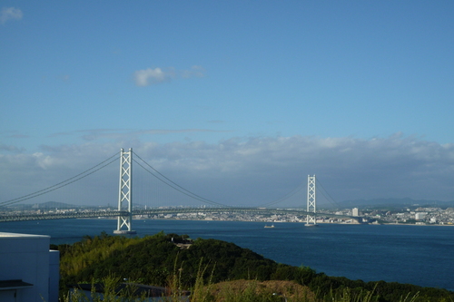 e0041902_22293991.jpg