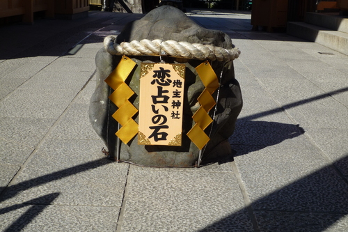 e0041902_22354345.jpg