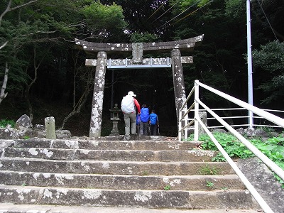f0187402_21403149.jpg