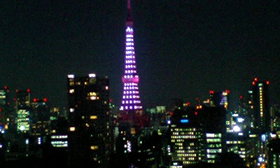d0054704_0511116.jpg