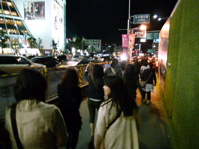 a0140305_093534.jpg
