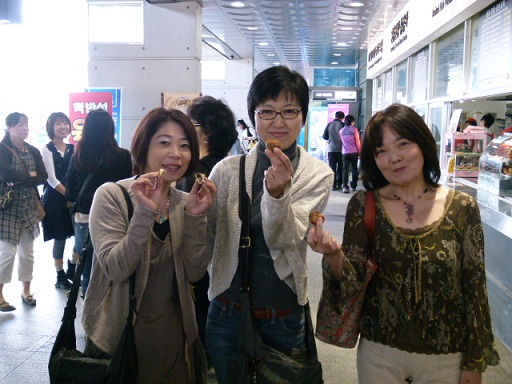a0140305_127576.jpg