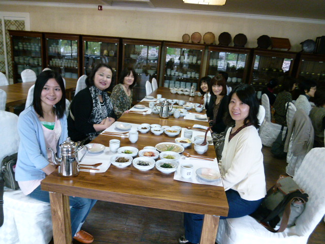 a0140305_2059158.jpg