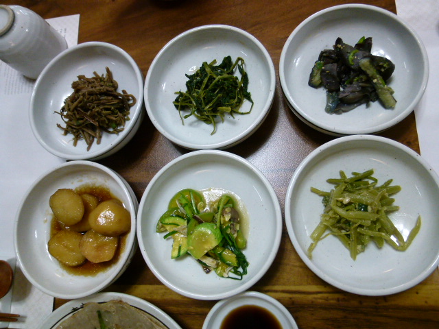 a0140305_3305795.jpg