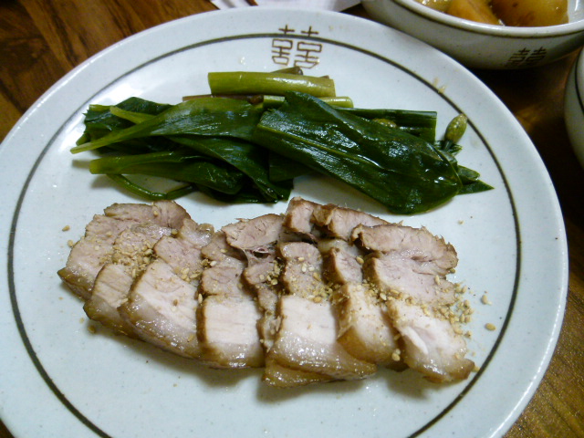 a0140305_3312838.jpg