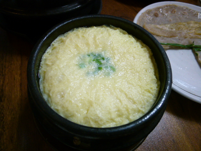 a0140305_3315445.jpg
