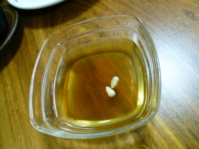 a0140305_3324459.jpg