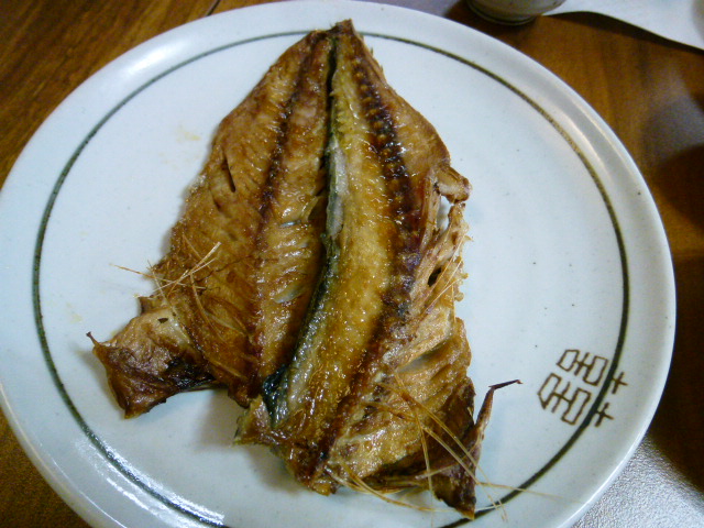 a0140305_33281.jpg