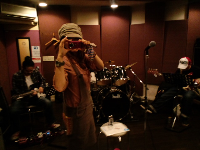 a0088007_0235897.jpg