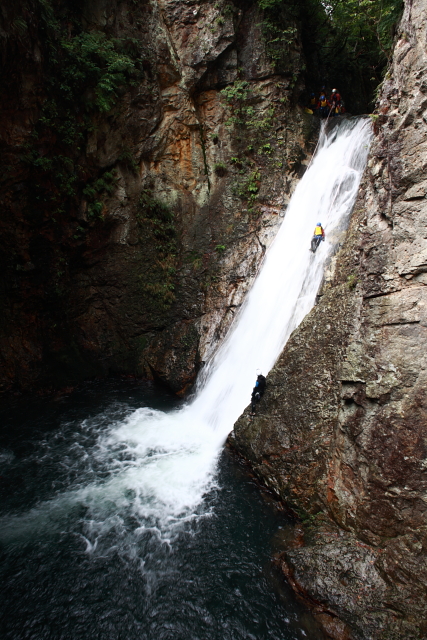 a0008508_1040841.jpg