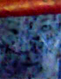 e0103408_13462374.gif