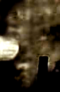 e0103408_13555821.gif