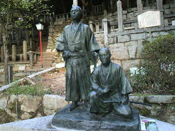f0127408_21145123.jpg