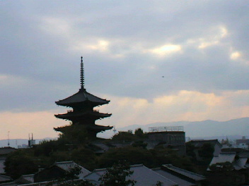 f0127408_21145176.jpg