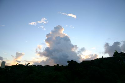 f0127610_20124041.jpg
