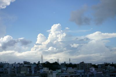 f0127610_2013232.jpg