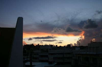 f0127610_20134875.jpg