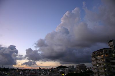 f0127610_20135692.jpg