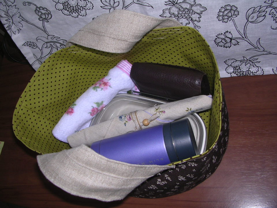 c0127111_1024399.jpg