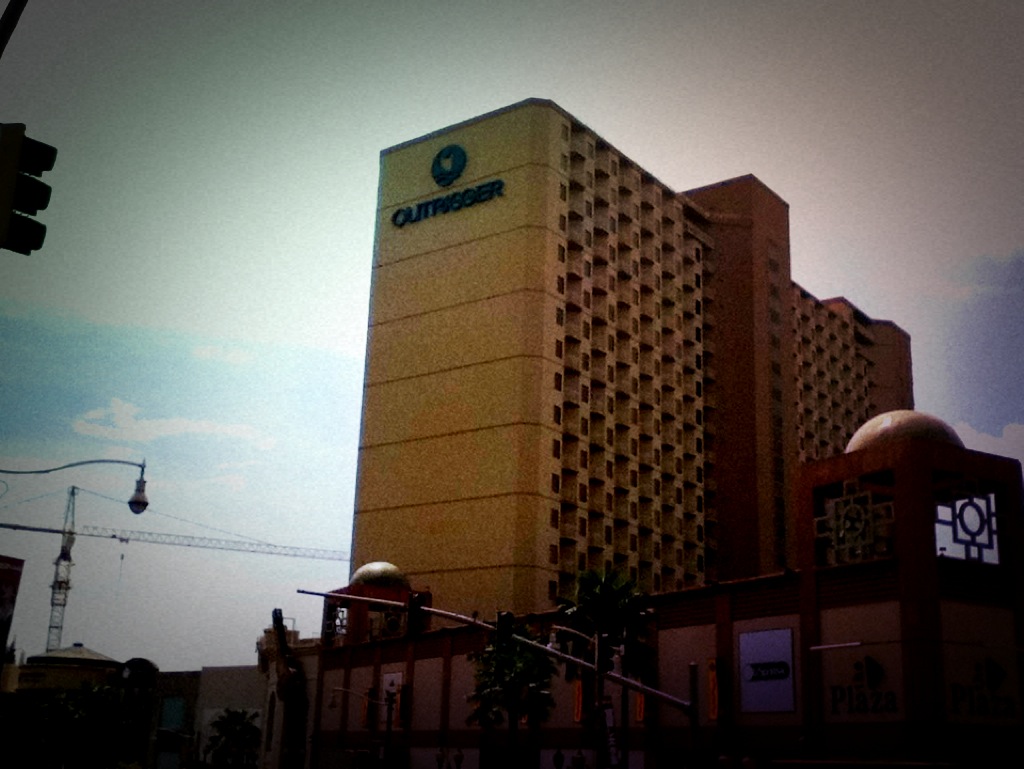 e0049811_23212962.jpg
