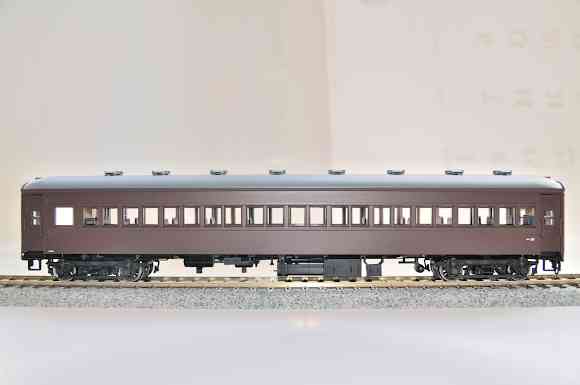 f0229311_109697.jpg