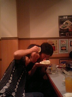 e0027813_13551240.jpg