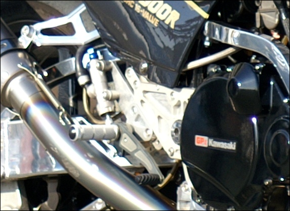 c0128914_22383429.jpg