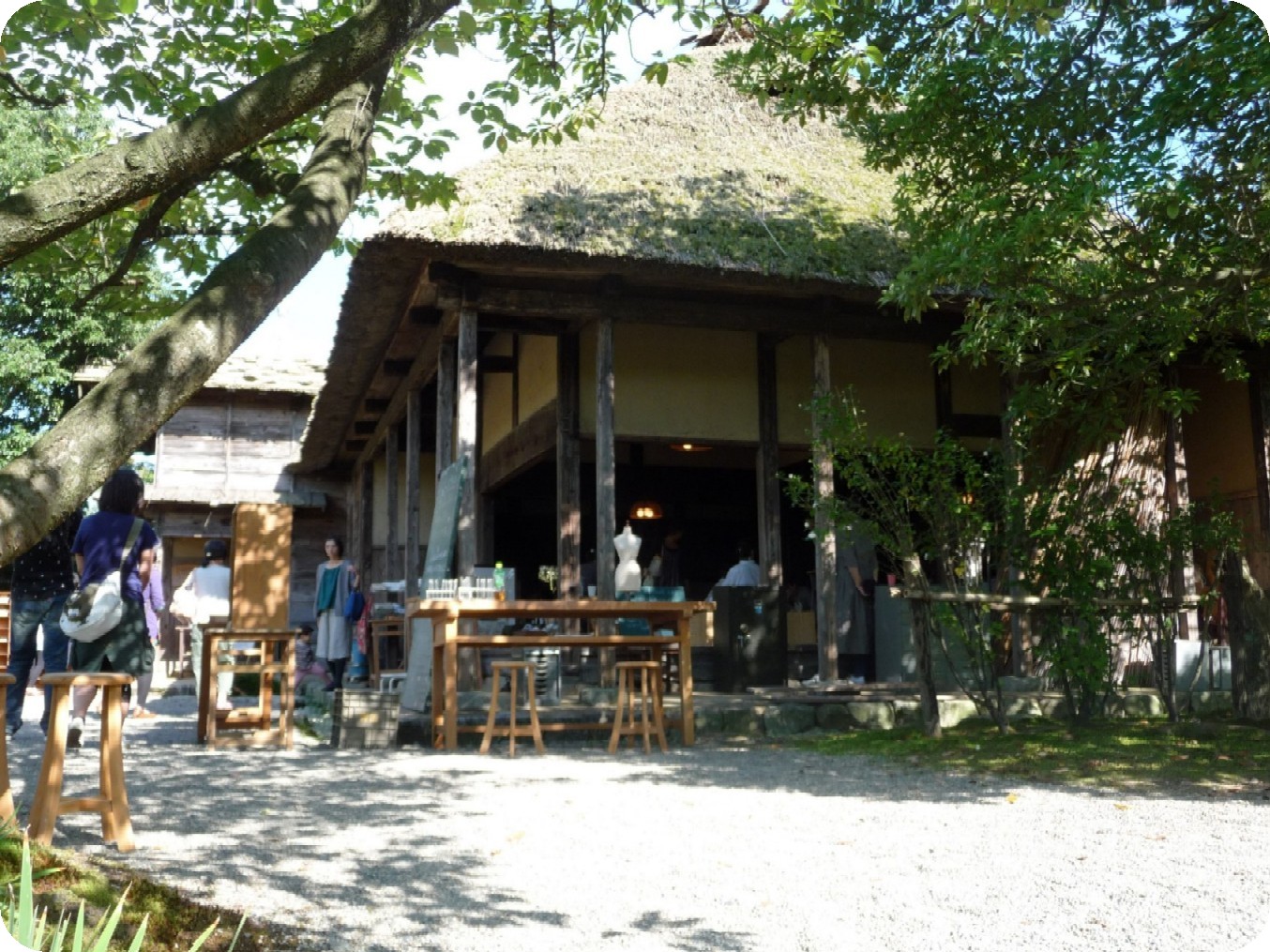 e0135219_16463973.jpg