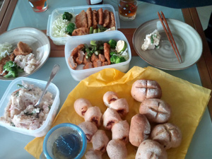 c0012120_157451.jpg