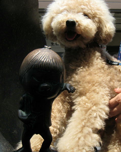c0060920_16484615.jpg