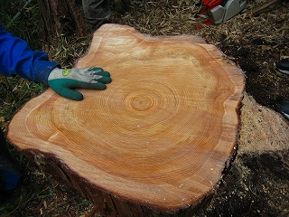 e0002820_22132634.jpg
