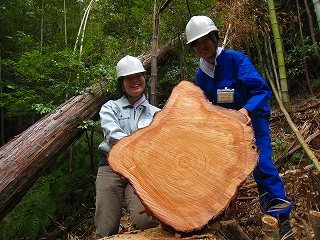 e0002820_22151896.jpg