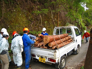 e0002820_22201620.jpg