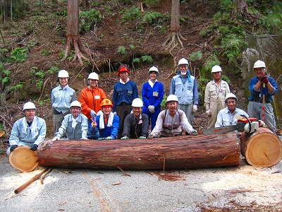 e0002820_2282873.jpg