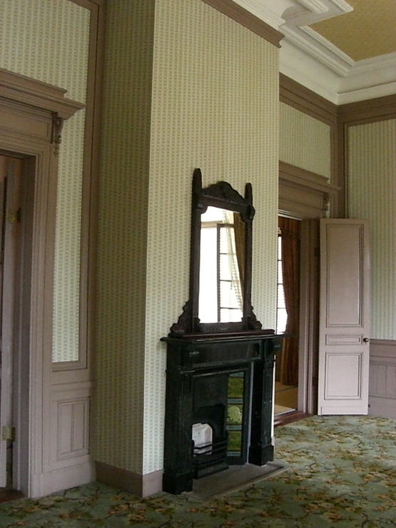 f0207320_14184344.jpg
