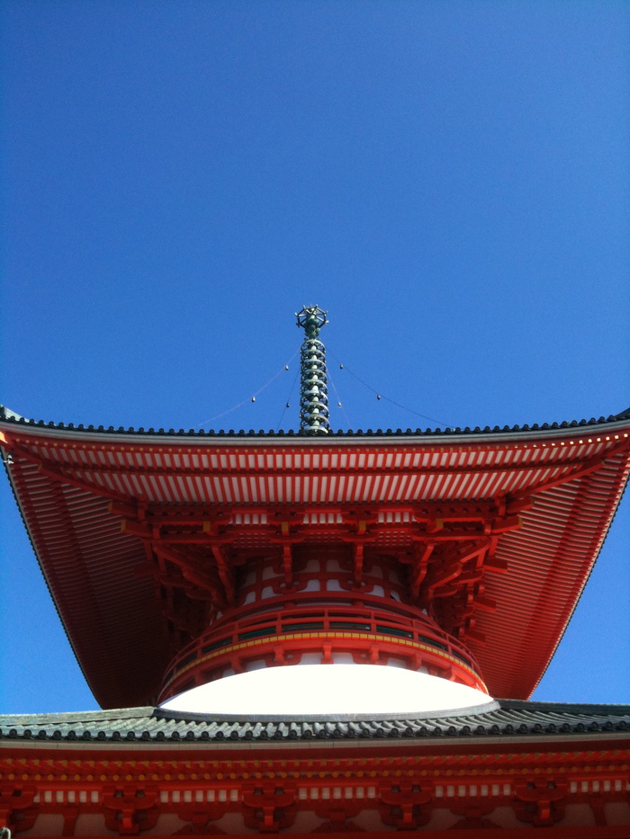 c0182221_16434981.jpg