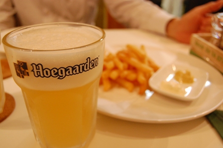 f0142623_2144128.jpg