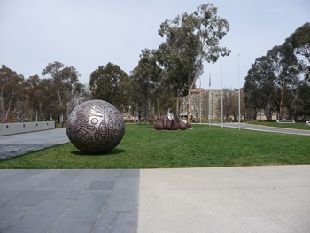 c0013324_1582471.jpg