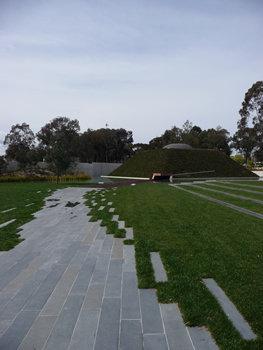 c0013324_1585085.jpg