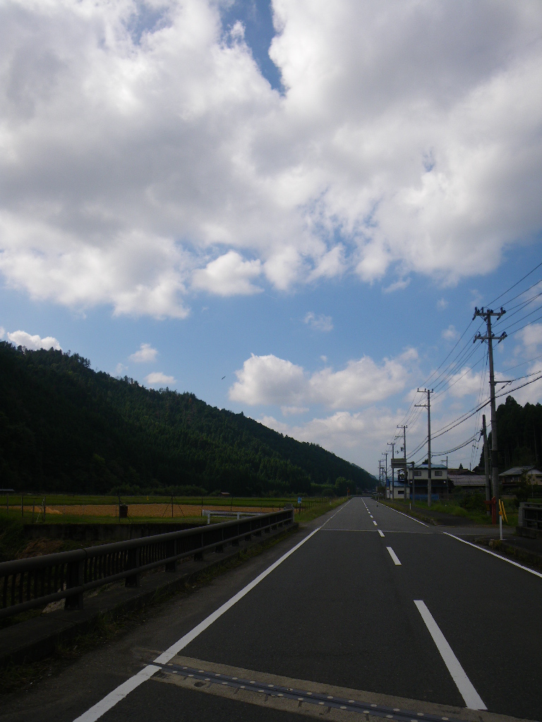 c0189724_2075566.jpg