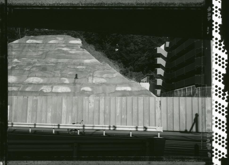 c0205224_1981937.jpg