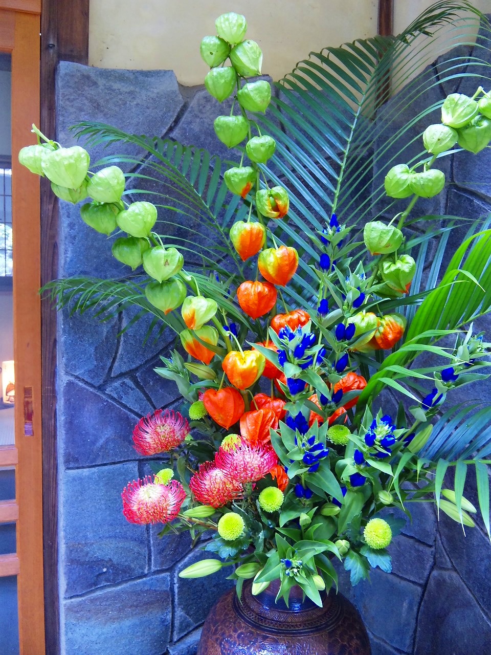 e0080524_2132417.jpg