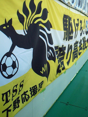 a0124327_23114556.jpg