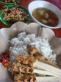 a0120328_013471.jpg