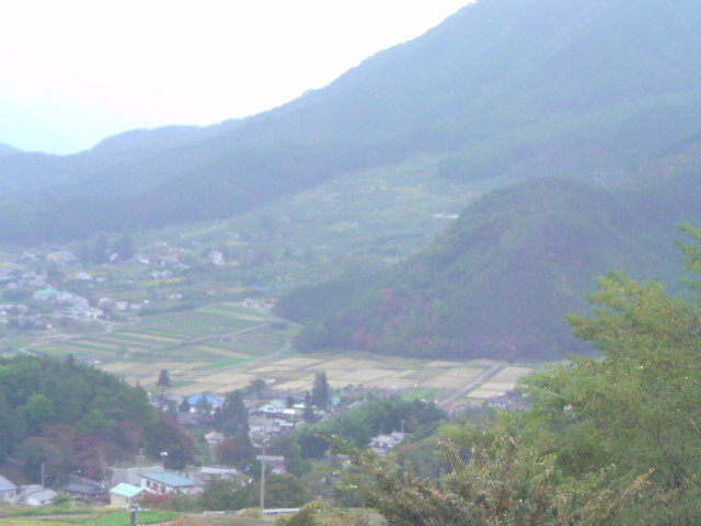 e0016828_10272742.jpg