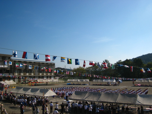f0085728_22432755.jpg