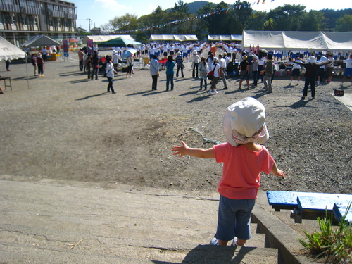 f0085728_22443111.jpg