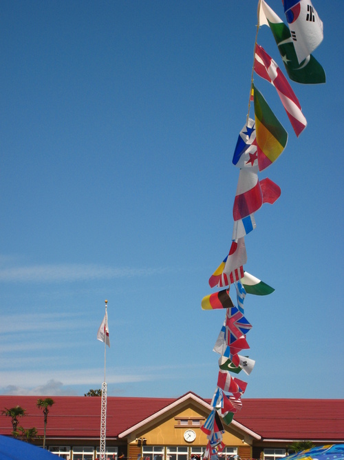 f0085728_22455678.jpg